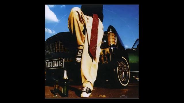 Eu sou 157 - Nada Como Um Dia Após O Outro Dia (Chora Agora) смотреть онлайн