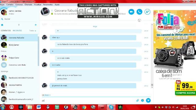 Video 09 02 2016 14 53 21 смотреть онлайн