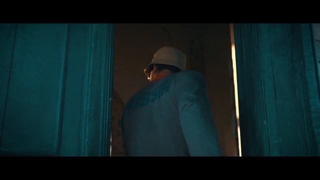 ТУТ СНИМАЛИ СЕРИАЛ! - Ростов-на-Дону - Как делают декорации в кино. Велотуризм ЮГА. смотреть онлайн