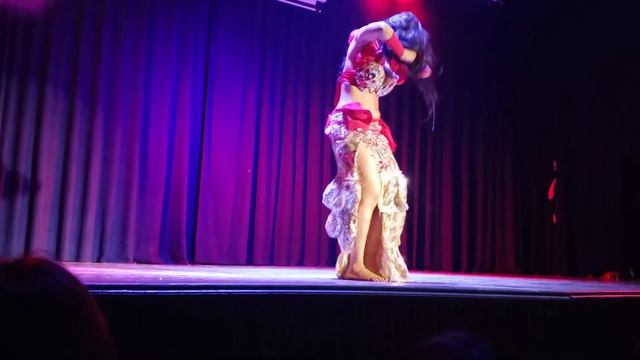 Soraya - Mario Kirlis
