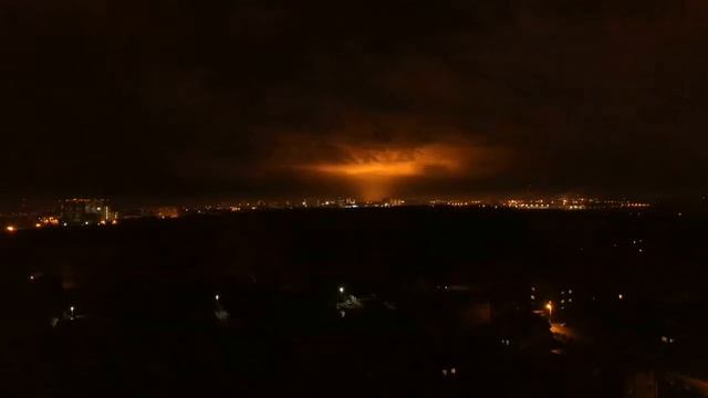 Red alert Russian смотреть онлайн