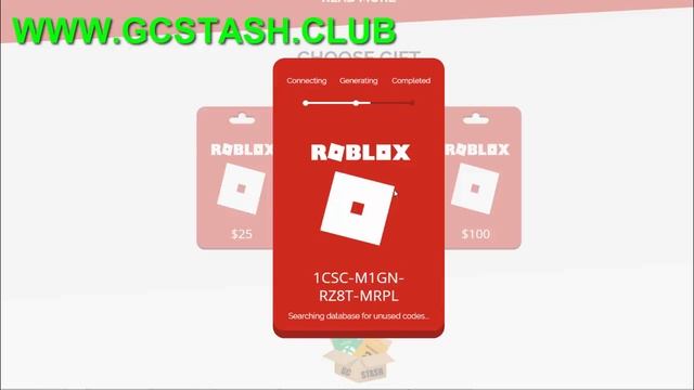 How to Get Free Free Roblox Codes 2019 - Roblox Gift Card Codes ( New February Guide!) смотреть онлайн