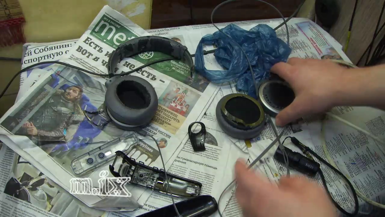 SONY MDR-XB950AP амбушюры смотреть онлайн