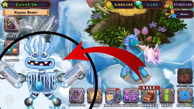 ВСЁ О СТРОМБОНИНЕ В MSM! КАК ВЫВЕСТИ СТРОМБОНИНА , РАДОСТИ СТРАМБОНИНА! смотреть онлайн