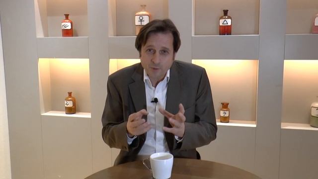 Stephan Grünewald, rheingold Marktforschung, das Geheimnis des Rotbäckchen-Erfolges смотреть онлайн