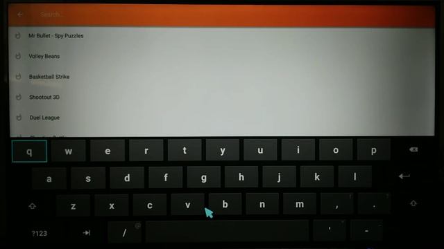 How to solve google play service problems in TV | update google play services смотреть онлайн