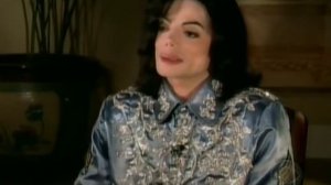 Майкл Джексон   предсмертное интервью.