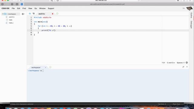 ascii-0 смотреть онлайн