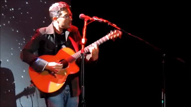 Yoav - Dopamine in Kiev 4/11/2014 смотреть онлайн