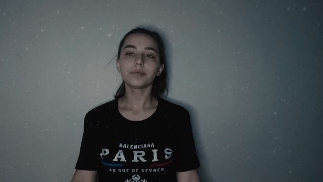 «КОМЕТЫ» ЖЕСТОВОЕ ПЕНИЕ cover by Alina Grinevich - Polnalyubvi смотреть онлайн