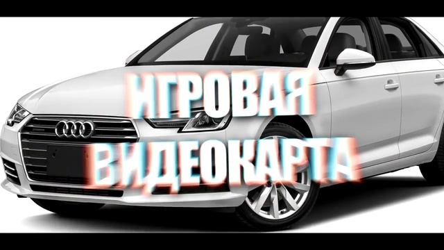 ЛУЧШАЯ СБОРКА ПК ЗА 80К НА GTX 1080Ti - Игровой Компьютер За 80 тысяч рублей от KOMPUKTER