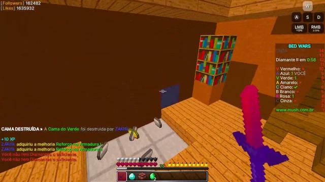 VOCÊ TEM 120 DIAS para RESGATAR seu MINECRAFT no SITE OFICIAL! смотреть онлайн