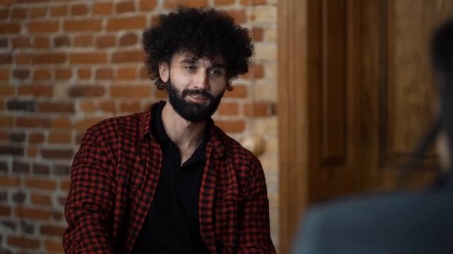 НЕПРОСТО ВЫШЛО//Выпуск 1 - Услуги красоты в Абхазии смотреть онлайн