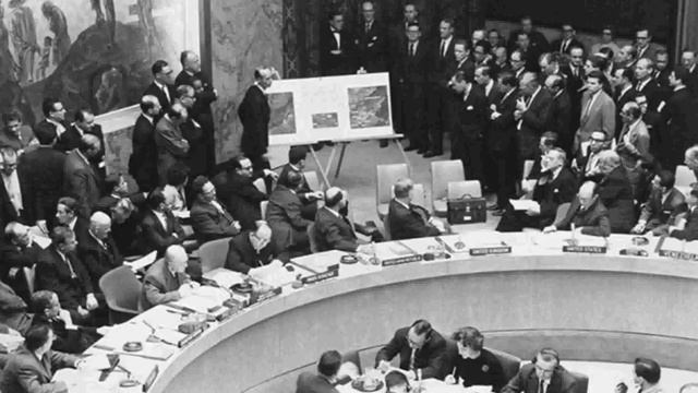 International Relations 101 (#46): Leaders, Uncertainty, and Tenure смотреть онлайн