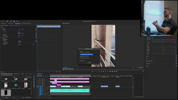 HOW to Make Cinematic REELS of Vehicles like a PRO | Filmed on an iPhone!
