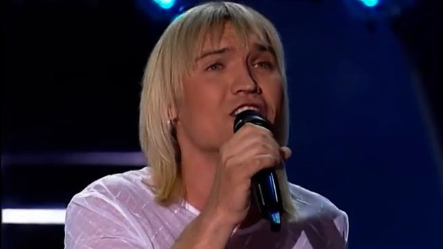 "Мама" - муз. В.Головко, сл. Е.Турова, исп. Пётр Елфимов и Валерий Головко смотреть онлайн