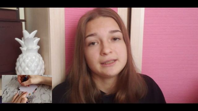 ☁️?10 ПРАВИЛ ОТЛИЧНИКА?☁️/ КАК СТАТЬ ОТЛИЧНИКОМ??? СОВЕТЫ ДЛЯ УЧЕБЫ смотреть онлайн
