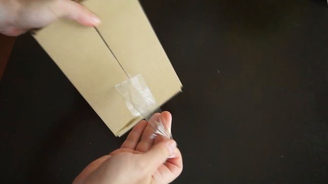 Unboxing the brandnew iPhone 5C смотреть онлайн