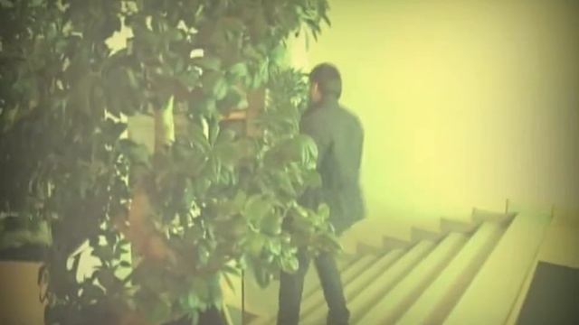 Нарисованная мечта смотреть онлайн