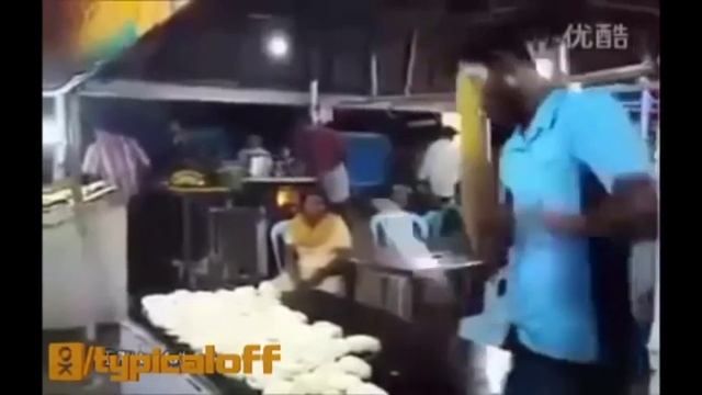 Ниндзя общепита смотреть онлайн