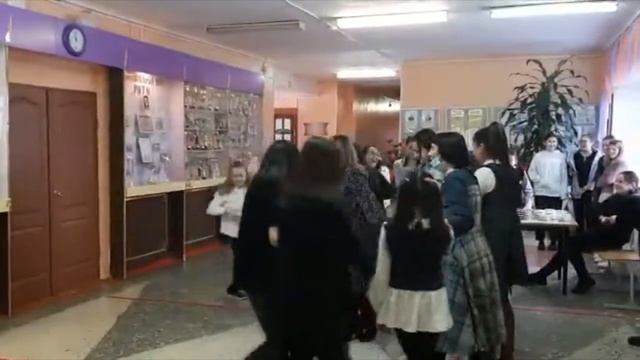 День башкирского языка смотреть онлайн