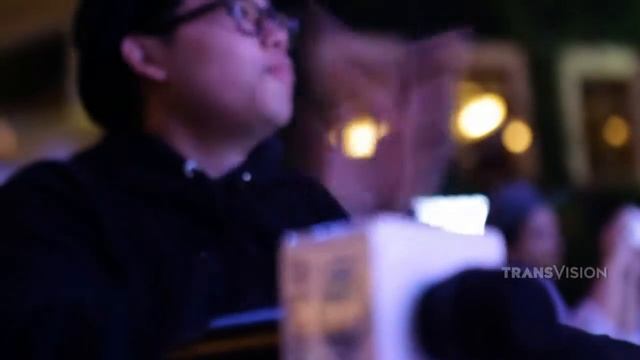 Sneak Peek Java Jazz On The Move, TMusic Channel - TransVision смотреть онлайн