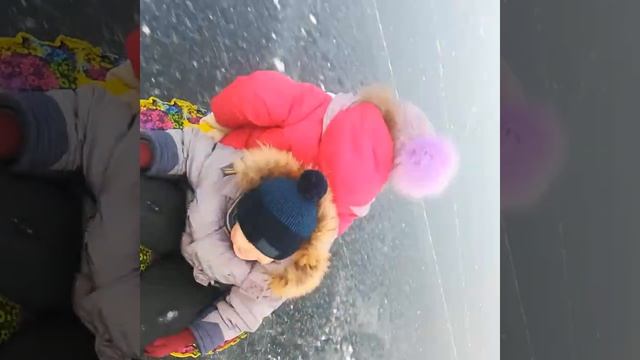 Новогодние каникулы 7.01.2022г смотреть онлайн