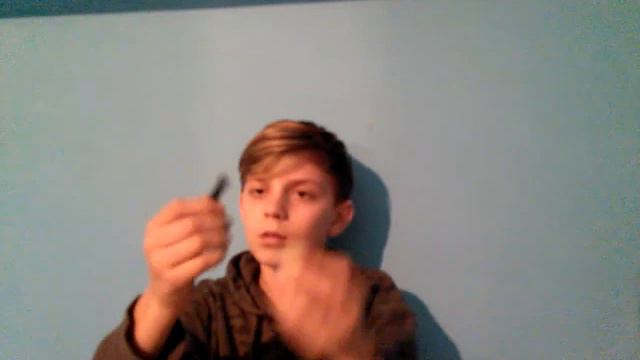 Kako napraviti mikrofon od slušalica od mobitela смотреть онлайн