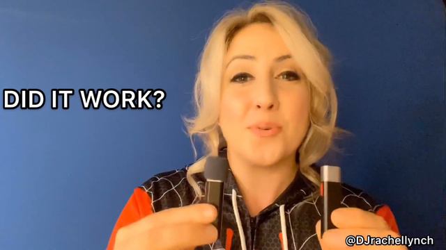 SmartMike+ Review and how to use the M/S mode (Facebook Live) смотреть онлайн