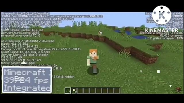 Hello launcher bug and lag fixed update available || thanks for 40 subscriber?? смотреть онлайн