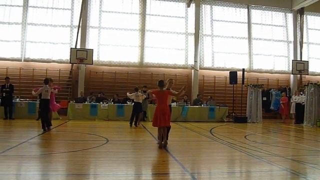 джайв хямеенлинна 5.3.2011 смотреть онлайн