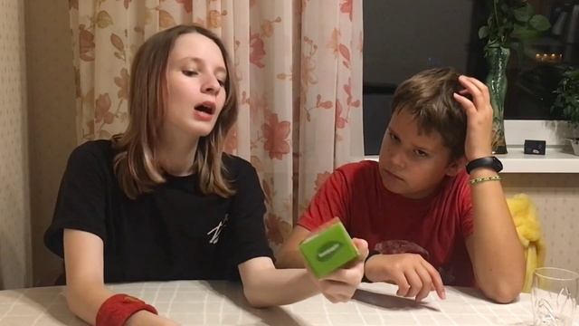 Топ 10 чипсов! Чипсы из Америки!?