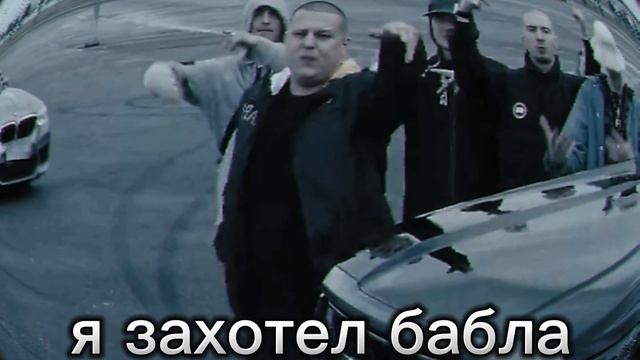 ALBLAK 52 Ai — 8 (800) 555-35-35 (+7(952)812 Cover) | #СЕКРЕТНЫЙКУПЛЕТ ЧАСТЬ 1