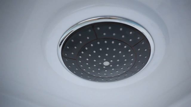 Душевая кабина Niagara 505 www.dush.nnov.ru смотреть онлайн