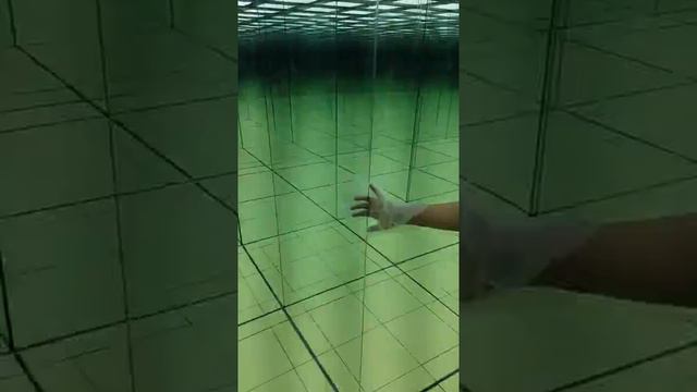 Стеклянный лабиринт смотреть онлайн