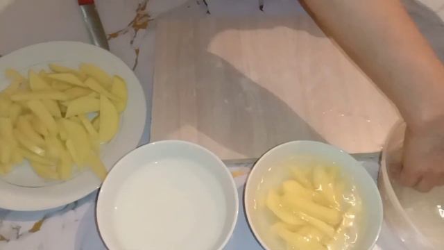 Кулинарное чудо 