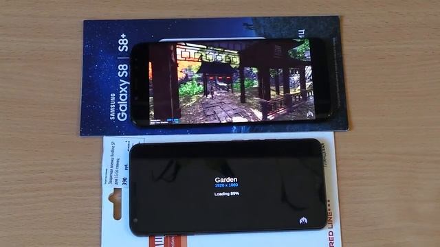 sia обзор ТЕСТЫ LG G6 SAMSUNG GALAXY S8+ КТО КОГО ? смотреть онлайн