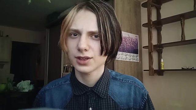 УХОД В СЕБЯ / как правильно провести время в ОДИНОЧЕСТВЕ с пользой для себя? смотреть онлайн