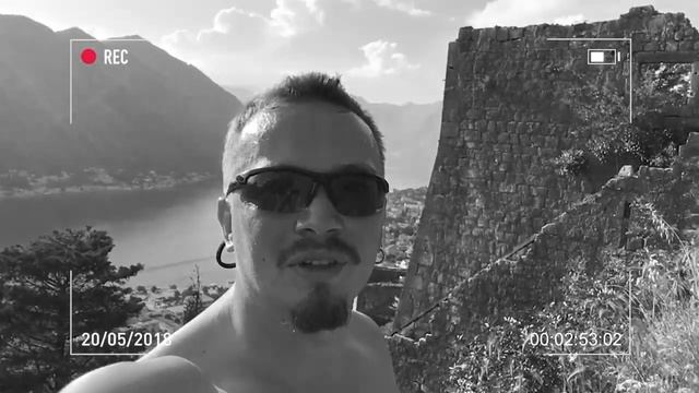 Школа капитанов в Черногории (IYT) // Яхтинг смотреть онлайн