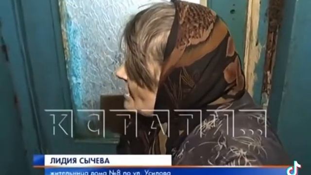 Как можно здесь жить ремикс смотреть онлайн