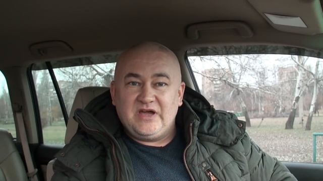 КАКОЙ ПРИВОД ЛУЧШЕ ПЕРЕДНИЙ ЗАДНИЙ ИЛИ ПОЛНЫЙ смотреть онлайн