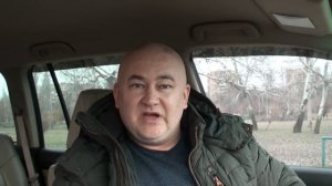 КАКОЙ ПРИВОД ЛУЧШЕ ПЕРЕДНИЙ ЗАДНИЙ ИЛИ ПОЛНЫЙ