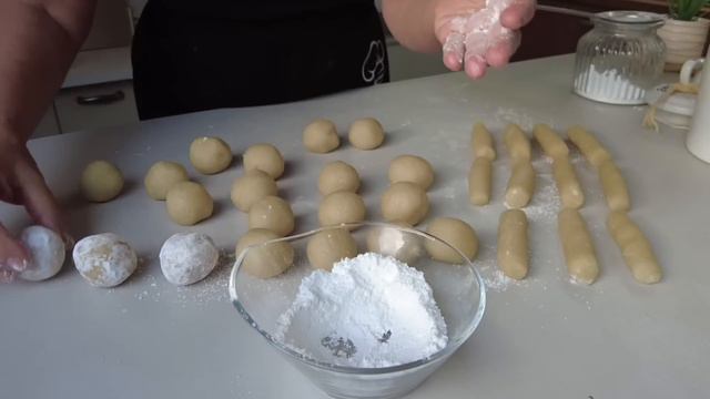 DESSERTS PASTE DI MANDORLE assortiti 🧁🍪🍩 GLUTEN FREE facili e veloci ALMOND DESSERT смотреть онлайн