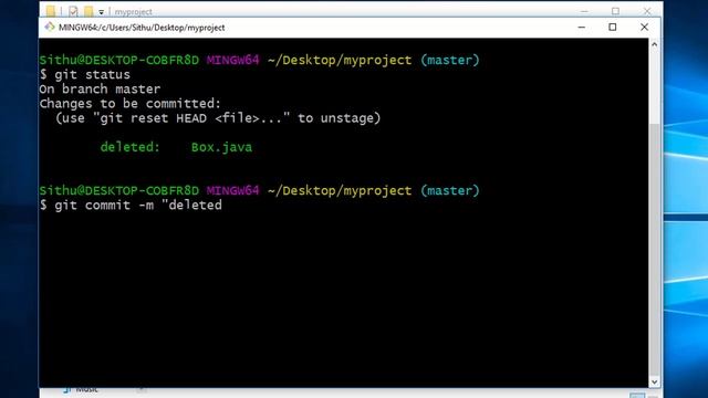 11 rm смотреть онлайн