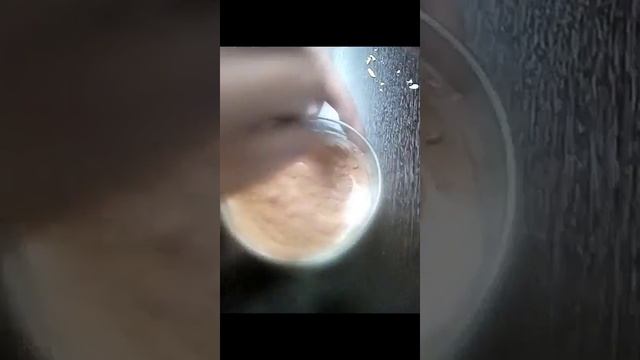 Как сделать с простого мороженого шоколадное смотреть онлайн