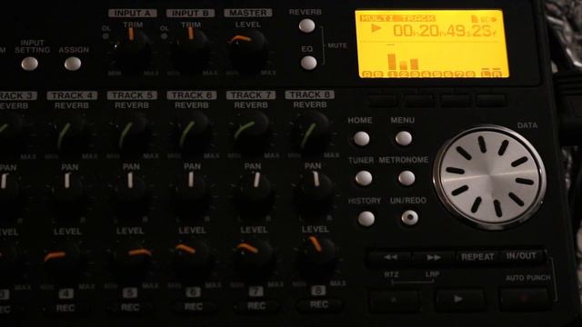 Robotics. Original Uplifting Electronic music. TAB TABNAK. Yamaha Psr 630. Copyrighted Team Robotic смотреть онлайн