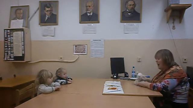 Урок английского школа С Турчака 27 02 2015 смотреть онлайн