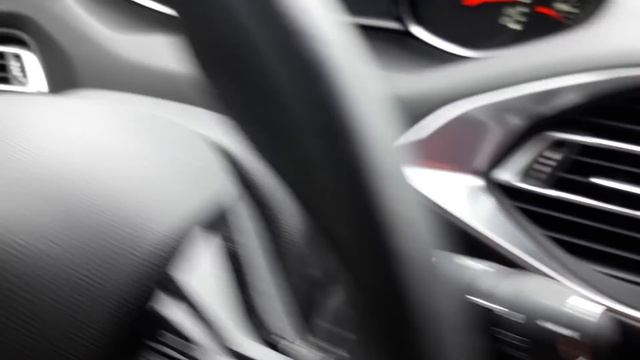 Peugeot 308 (Пежо 308) (№47) - цена, отзывы, характеристики, обзор. ПРИГОН АВТО ИЗ ЕВРОПЫ смотреть онлайн