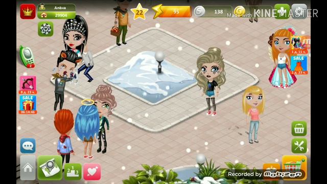 ДАРИМ ПОДАРКИ ТЕМ КТО ВЫПОЛНЯЕТ ЗАДАНИЯ/ПРИВЕТИКИ. смотреть онлайн