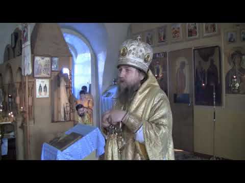 2010 10 24 О единстве смотреть онлайн